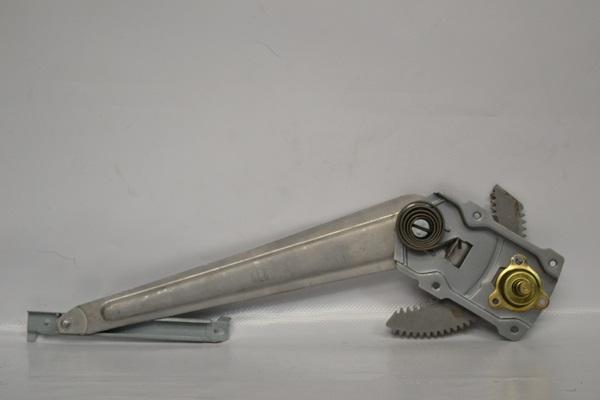 ELEVADOR TOYOTA PU 89-95 R
