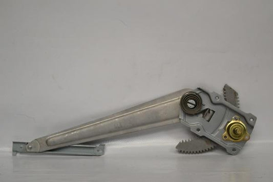 ELEVADOR TOYOTA PU 89-95 R
