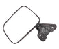 ESPEJO TOYOTA PU 84-88 NEGRO L