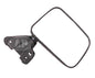 ESPEJO TOYOTA PU 84-88 NEGRO R