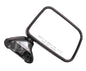 ESPEJO TOYOTA PU 89-95 NEGRO R