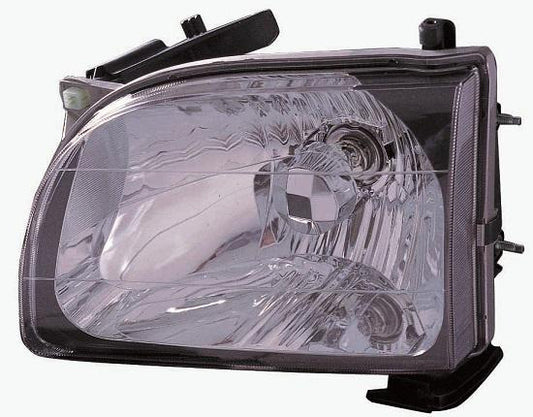 FARO TACOMA 01-04 L