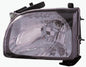 FARO TACOMA 01-04 L