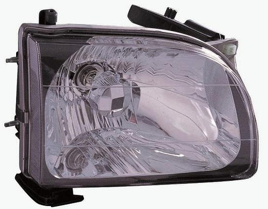 FARO TACOMA 01-04 R