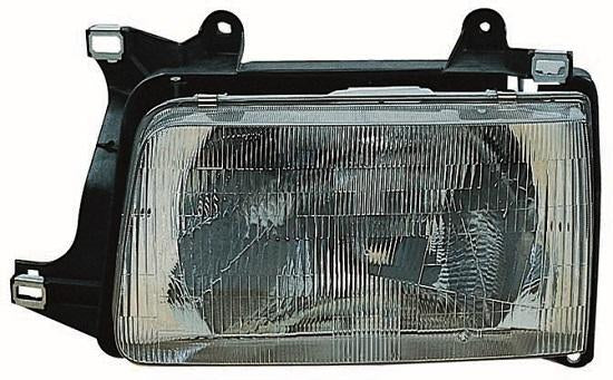 FARO TOYOTA T100 93-98 L