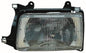 FARO TOYOTA T100 93-98 L