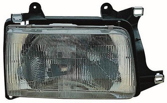 FARO TOYOTA T100 93-98 R