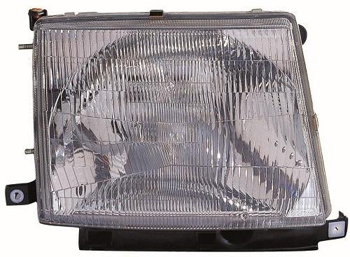 FARO TACOMA 98-00 L