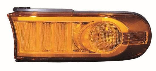 CUARTO PUNTA FJ CRUISER 08-14 L