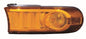 CUARTO PUNTA FJ CRUISER 08-14 L