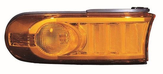 CUARTO PUNTA FJ CRUISER 08-14 R