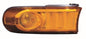 CUARTO PUNTA FJ CRUISER 08-14 R