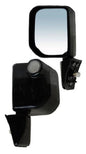 ESPEJO FJ CRUISER 08-14 ELECTRICO L