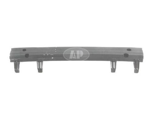 REFUERZO DELANTERO FJ CRUISER 07-12