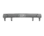 REFUERZO DELANTERO FJ CRUISER 07-12
