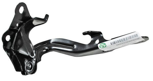 BISAGRA COFRE HIGHLANDER 14-19 L
