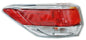 CALAVERA HIGLANDER 14-16 EXTERIOR L