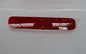 CUARTO TRASERO HIGHLANDER 11-13 L