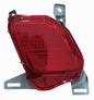 CUARTO TRASERO HIGHLANDER 14-19 R