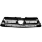 PARRILLA HIGHLANDER 17-19 C/MOLD PLATA LE/XLE/LIMITED