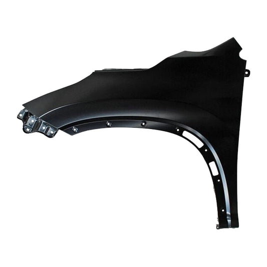 SALPICADERA HIGHLANDER 14-19 L