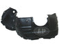TOLVA SALPICADERA HIGLANDER 08-10 L