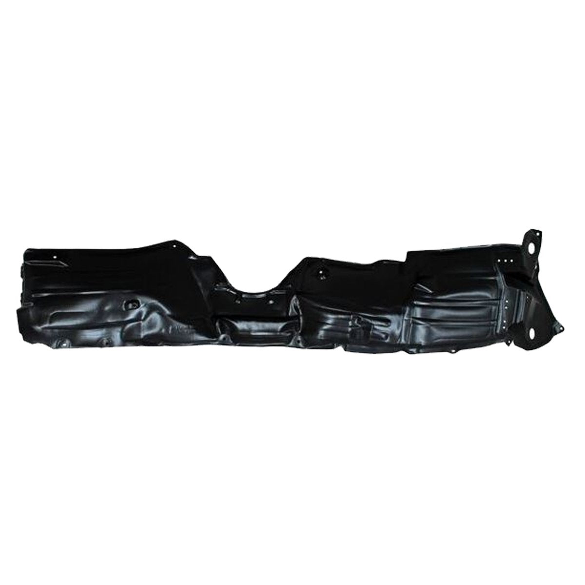 TOLVA SALPICADERA HIGHLANDER 14-19 L