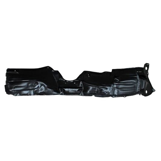 TOLVA SALPICADERA HIGHLANDER 14-19 L