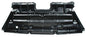 TOLVA INFERIOR MOTOR HIGHLANDER 08-12 2.7L