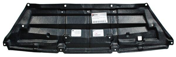 TOLVA INFERIOR MOTOR HIGHLANDER 08-10 3.5L