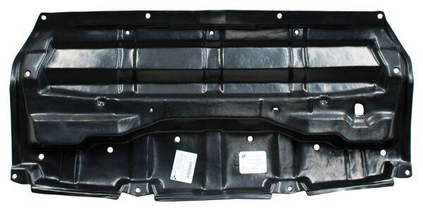 TOLVA INFERIOR MOTOR HIGHLANDER 11-13 3.5L