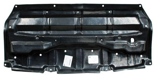 TOLVA INFERIOR MOTOR HIGHLANDER 11-13 3.5L