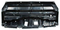 TOLVA INFERIOR MOTOR HIGHLANDER 11-13 3.5L