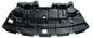 TOLVA INFERIOR MOTOR HIGHLANDER 14-19 SECC DEL