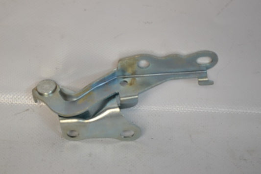 BISAGRA COFRE HILUX 06-15 L