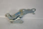 BISAGRA COFRE HILUX 06-15 L