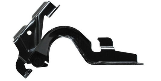 BISAGRA COFRE HILUX 16-25 L