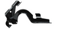 BISAGRA COFRE HILUX 16-25 L