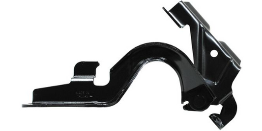 BISAGRA COFRE HILUX 16-25 R