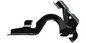 BISAGRA COFRE HILUX 16-25 R