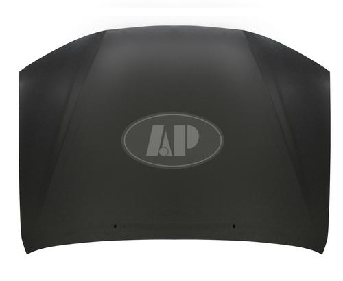 COFRE HILUX 12-15 S/TOMA