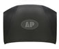 COFRE HILUX 12-15 S/TOMA