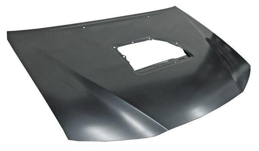 COFRE HILUX 12-15 C/TOMA