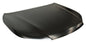 COFRE HILUX 16-25 C/H P/MOLD