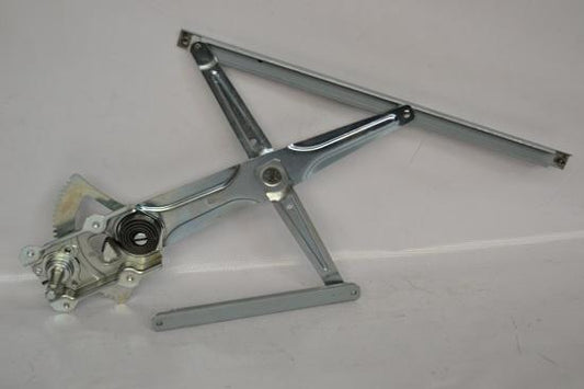 ELEVADOR HILUX 05-14 MANUAL DELANTERO L