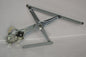 ELEVADOR HILUX 05-14 MANUAL DELANTERO L