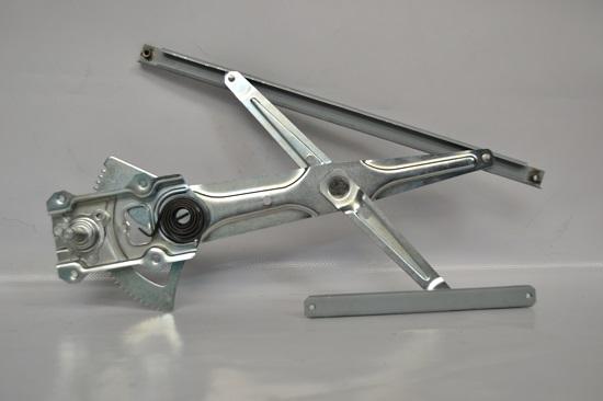 ELEVADOR HILUX 05-14 MANUAL DELANTERO R