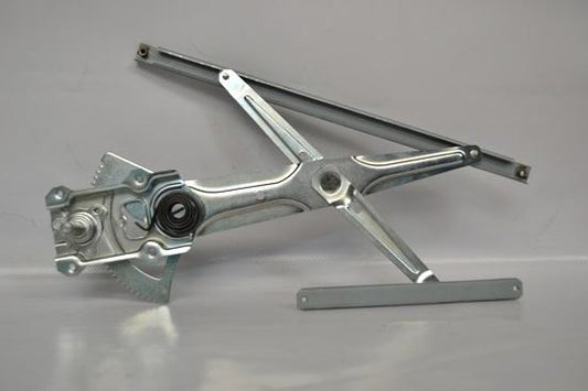 ELEVADOR HILUX 05-14 MANUAL DELANTERO R
