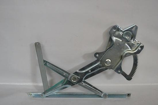 ELEVADOR HILUX 05-14 ELECTRICO S/MOTOR DELANTERO R