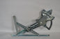 ELEVADOR HILUX 05-14 ELECTRICO S/MOTOR DELANTERO R